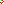 Destellos dst-1588033