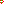 Destellos dst-1588034