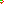 Destellos dst-1588035