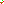 Destellos dst-1588036