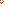 Destellos dst-1588037