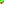 Destellos dst-1588038