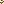 Destellos dst-1588039