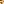 Destellos dst-1588040