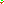 Destellos dst-1588041