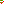 Destellos dst-1588042