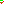 Destellos dst-1588043