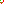 Destellos dst-1588044