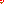 Destellos dst-1588045