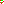 Destellos dst-1588046