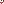 Destellos dst-1588047