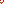 Destellos dst-1588048