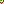 Destellos dst-1588049