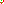 Destellos dst-1588050
