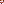 Destellos dst-1588051