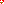 Destellos dst-1588052