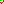 Destellos dst-1588053