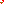 Destellos dst-1588054