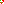 Destellos dst-1588055