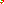 Destellos dst-1588058
