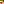 Destellos dst-1588059