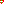 Destellos dst-1588060