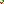 Destellos dst-1588061