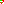 Destellos dst-1588063