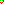 Destellos dst-1588064