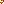 Destellos dst-1588065