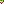 Destellos dst-1588066