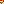 Destellos dst-1588067