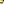 Destellos dst-1588068