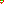 Destellos dst-1588069
