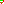 Destellos dst-1588070