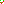 Destellos dst-1588071