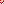 Destellos dst-1588072
