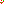 Destellos dst-1588073