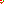 Destellos dst-1588074