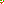 Destellos dst-1588075