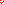 Destellos dst-1588076