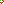 Destellos dst-1588077