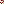 Destellos dst-1588080