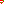Destellos dst-1588081