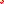 Destellos dst-1588082