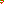 Destellos dst-1588084