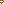 Destellos dst-1588086