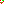 Destellos dst-1588089