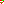 Destellos dst-1588090