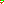 Destellos dst-1588092